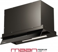 MAAN MAAN Hyperion Slider Silent 60