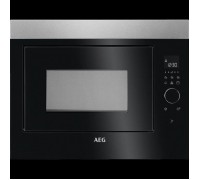 AEG-Electrolux MBE2658SEM