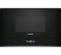 Siemens BE 732L1B1
