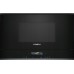 Siemens BE 732L1B1
