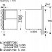 Siemens BE 732L1B1