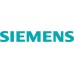 Siemens BE 732L1B1