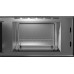 Siemens BE 732L1B1