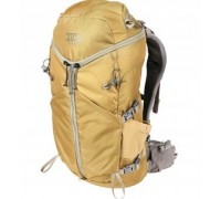 Mystery Ranch M'S Coulee 30, Coriander, S/M