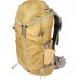 Mystery Ranch M'S Coulee 30, Coriander, S/M