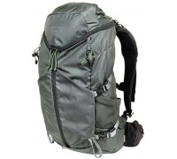 Mystery Ranch M'S Coulee 30, Mineral Gray, S/M