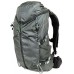 Mystery Ranch M'S Coulee 30, Mineral Gray, S/M