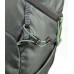 Mystery Ranch M'S Coulee 30, Mineral Gray, S/M