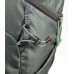 Mystery Ranch M'S Coulee 30, Mineral Gray, S/M