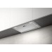 Elica HOOD BI FOLD GR/A/52 ELI