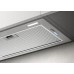Elica HOOD BI FOLD GR/A/52 ELI