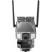 Medialove Medialove MS3 Combo 4G Wifi + Panel Solarny