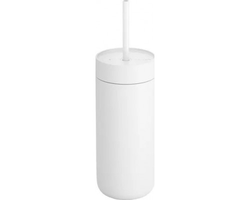 Fellow Fellow - Carter Cold Tumbler -   - White 473 ml