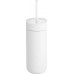 Fellow Fellow - Carter Cold Tumbler -   - White 473 ml