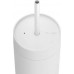 Fellow Fellow - Carter Cold Tumbler -   - White 473 ml