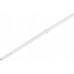 Fellow Fellow - Carter Cold Tumbler -   - White 473 ml