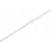 Fellow Fellow - Carter Cold Tumbler -   - White 473 ml