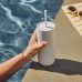 Fellow Fellow - Carter Cold Tumbler -   - White 473 ml