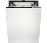 Electrolux EES47310L