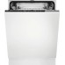Electrolux EES47310L
