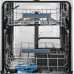 Electrolux EES47310L