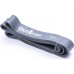 Sourcing EXERCIZE LOOP LP8410 45 MM