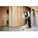 Festool Quadrive TPC 18/4 5,2/4,0 I-Set/XL 18 V 2 x akumulator 4 / 5.2 Ah