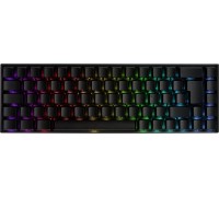 Deltaco GAMING DK440R