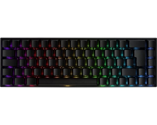 Deltaco GAMING DK440R