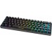 Deltaco GAMING DK440R
