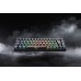 Deltaco GAMING DK440R