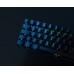Deltaco GAMING DK440R