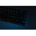 Deltaco GAMING DK440R