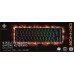 Deltaco GAMING DK440R