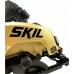 Sourcing SAW CIRCULAR 3575DB 20V 1X4AH +GUIDERAIL