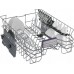 Beko DISHWASHER FS BDFS26120WQ