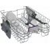 Beko DISHWASHER FS BDFS26120WQ