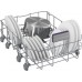 Beko DISHWASHER FS BDFS26120WQ