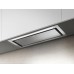 Elica Built-in hood Elica HIDDEN 2.0 @ IX/A/60 PRF0164340