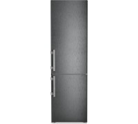 Liebherr CBNbsa 575i Prime BioFresh* NoFrost Uźyj kodu 3L23