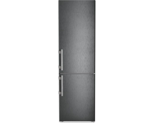 Liebherr CBNbsa 575i Prime BioFresh* NoFrost Uźyj kodu 3L23