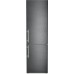 Liebherr CBNbsa 575i Prime BioFresh* NoFrost Uźyj kodu 3L23
