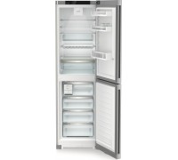 Liebherr CNsfc 573i Plus NoFrost Użyj kodu 3L23 i płać mniej