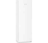 Liebherr RBc 5220 Plus BioFresh*