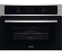 Microwave Siemens `FE023LMB2