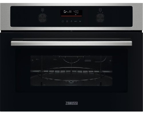 Microwave Siemens `FE023LMB2