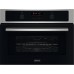 Microwave Siemens `FE023LMB2