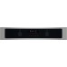Microwave Siemens `FE023LMB2