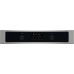 Microwave Siemens `FE023LMB2