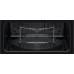 Microwave Siemens `FE023LMB2